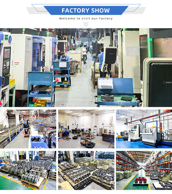 Kawasaki K3SP36C Axial Piston Pump | 36.3 cc/rev Displacement with Load Sensing Control for Excavators