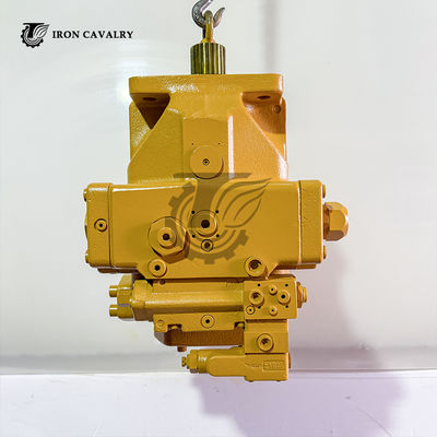 Caterpillar Cat 6030 HYDRAULIC SHOVEL HydraulicPiston Pump 20R-2006 437-0161 4370161