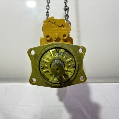 Use For  330GC Excavator Control Valve Assembly 558-8895 516-9251 5169267 High Quality Control Valve Assembly Construction Machinery Aftermarket Parts Manufacturer