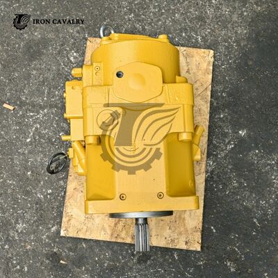 266-7953 2667953 10R-6371 242-6924 Hydraulic Main Pump Piston Pump For  385C 385C L 385C L MH Excavator,Large Excavator Parts，Construction Machinery Parts Manufacture