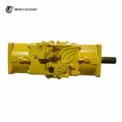 CAT 365C Main Hydraulic Pump 2667952 Premium Excavator Hydraulic Power Unit Durablet for Heavy Construction Machinery