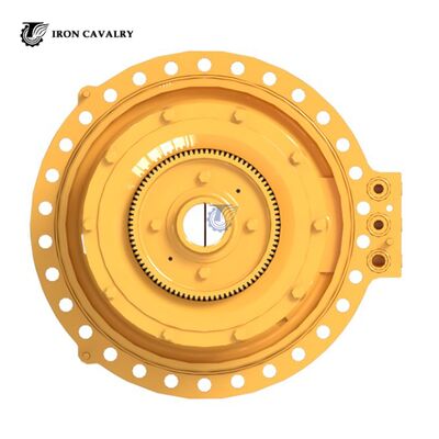 Final Drive 110-2664 1102664 Travel Gearbox For TQCAT D10N D10R D10T D10T2 Dozer
