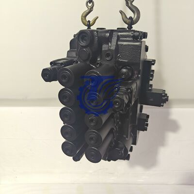 C0170-55056 K1002989A Main Control Valve DX340
