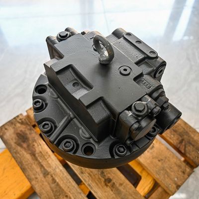 Le véhicule est équipé d'un système de contrôle de la circulation.