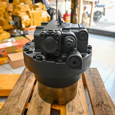 Le véhicule est équipé d'un système de contrôle de la circulation.