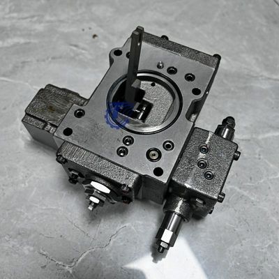 Parties de pompes KAWASAK, K3v63 K3v112