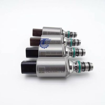 Pour les appareils électroniques, le réglage de l'échantillonnage doit être effectué à l'aide d'un système de réglage de l'échantillon.