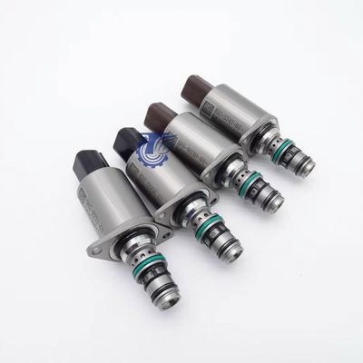 Pour les appareils électroniques, le réglage de l'échantillonnage doit être effectué à l'aide d'un système de réglage de l'échantillon.
