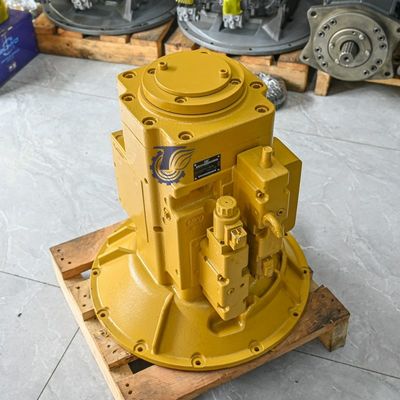 5319886 531-9886 Pompes hydrauliques TQ, 320GC 323GC Pompes hydrauliques dans les excavatrices