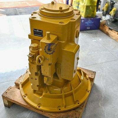 5319886 531-9886 Pompes hydrauliques TQ, 320GC 323GC Pompes hydrauliques dans les excavatrices
