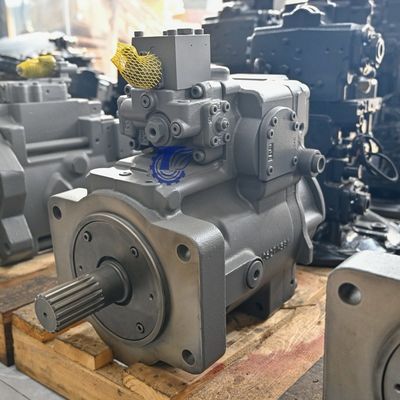 YB6000024 9298855 9195239 HPK300AS ZX650-5G ZX670LCH-5G ZX670-5G ZX870-5G Pompes hydrauliques pour excavatrice Hitachi