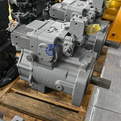 YB6000024 9298855 9195239 HPK300AS ZX650-5G ZX670LCH-5G ZX670-5G ZX870-5G Pompes hydrauliques pour excavatrice Hitachi