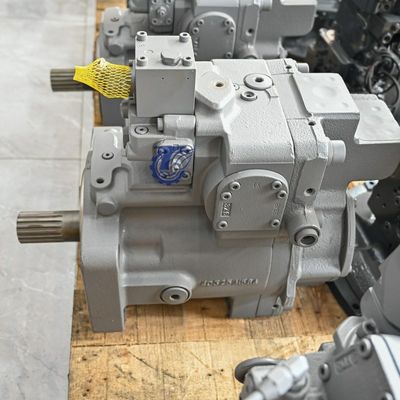 YB6000024 9298855 9195239 HPK300AS ZX650-5G ZX670LCH-5G ZX670-5G ZX870-5G Pompes hydrauliques pour excavatrice Hitachi