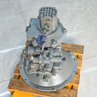 9227923 9192497Hitachi excavateur ZX120 ZX130H ZX135US HPK055 pompe hydraulique