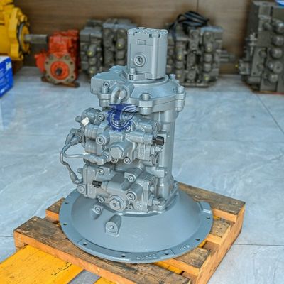 9227923 9192497Hitachi excavateur ZX120 ZX130H ZX135US HPK055 pompe hydraulique