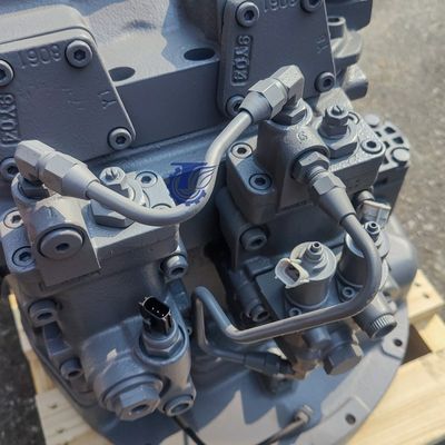 9262319 9262320 Hitachi ZX200 ZX210 ZX240 ZX270-3 pompe hydraulique