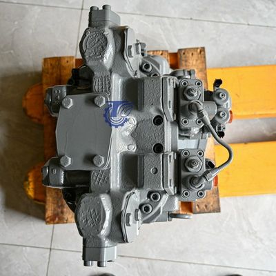 HPV118 pompe hydraulique pour excavateur YB60000068 YB60000069 Pour ZX200-5G ZX210-5G