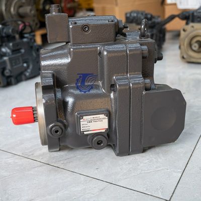 Pratique HP3V80 pompe hydraulique de la pelle, AV1CRKM-L1 Sany pièces de pelle