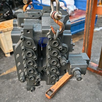 25632396 Daewoo Doosan pièces détachées de l'excavatrice