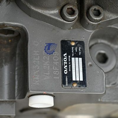 La valeur de l'échantillon doit être supérieure ou égale à la valeur de l'échantillon.