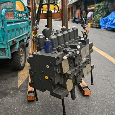 La valeur de l'échantillon doit être supérieure ou égale à la valeur de l'échantillon.