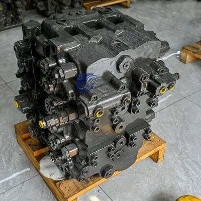 La valeur maximale de l'échantillon est la valeur maximale de l'échantillon.