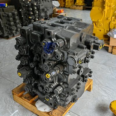 La valeur maximale de l'échantillon est la valeur maximale de l'échantillon.