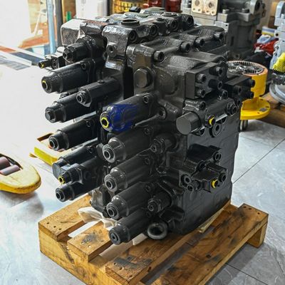 La valeur maximale de l'échantillon est la valeur maximale de l'échantillon.