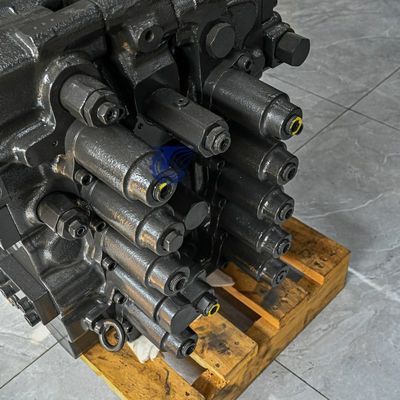 La valeur maximale de l'échantillon est la valeur maximale de l'échantillon.