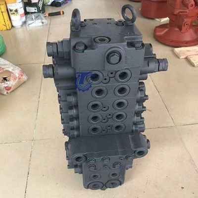 La valeur de l'échantillon est calculée à partir de la valeur de l'échantillon.