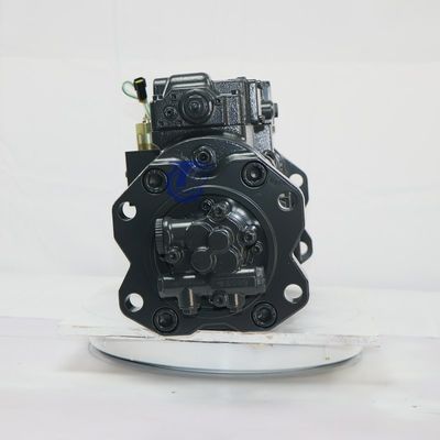 Pompes à piston KAWASAK, pièces détachées de machines de construction