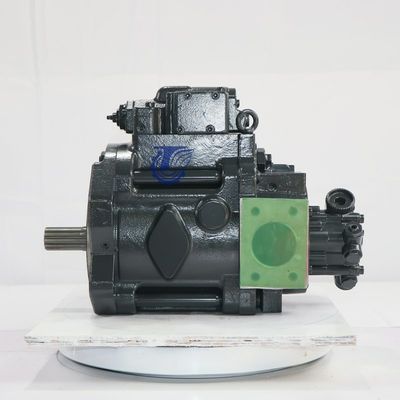 9121198 pompe hydraulique KAWASAK K3V112S-1NCJ-12 polyvalente