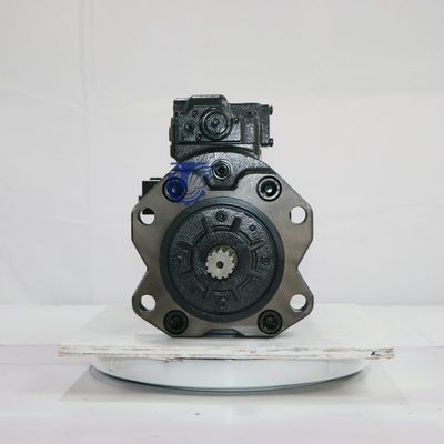 9121198 pompe hydraulique KAWASAK K3V112S-1NCJ-12 polyvalente