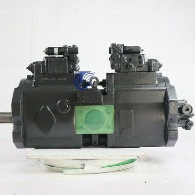 La pompe hydraulique principale K3V140DT-9TCM de l'excavateur durable est adaptée à Sany 285