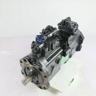 La pompe hydraulique principale K3V140DT-9TCM de l'excavateur durable est adaptée à Sany 285