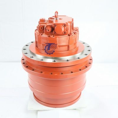 Multi-scène Final Drive Moteur de déplacement MAG-1700vp-5000 Fit Sany Sy305