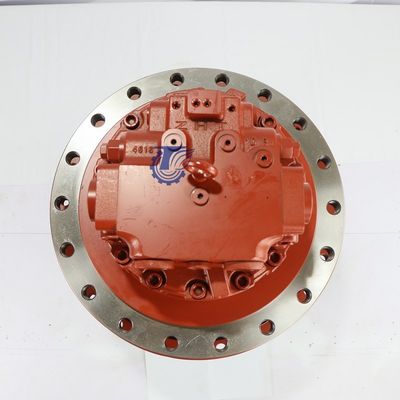 Multi-scène Final Drive Moteur de déplacement MAG-1700vp-5000 Fit Sany Sy305