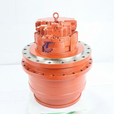 Multi-scène Final Drive Moteur de déplacement MAG-1700vp-5000 Fit Sany Sy305