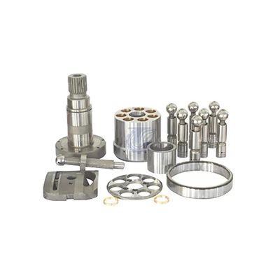 BPR55 BPR75 Kit de réparation de pièces de pompes hydrauliques Pour BPR105 BPR140 BPR186 BPR260