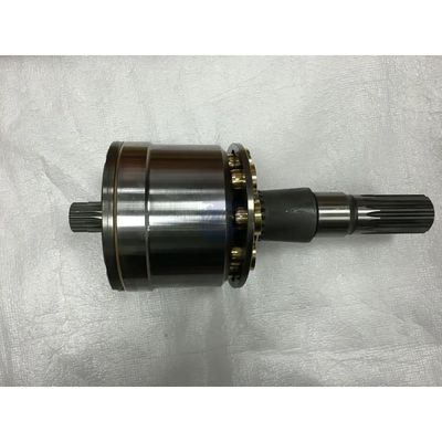 BPR55 BPR75 Kit de réparation de pièces de pompes hydrauliques Pour BPR105 BPR140 BPR186 BPR260