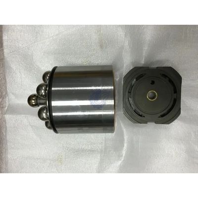 BPR55 BPR75 Kit de réparation de pièces de pompes hydrauliques Pour BPR105 BPR140 BPR186 BPR260