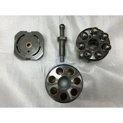 BPR55 BPR75 Kit de réparation de pièces de pompes hydrauliques Pour BPR105 BPR140 BPR186 BPR260