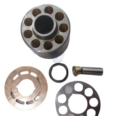 H1P045 H1T045 Kit de réparation de pièces de pompe Sauer H1P053 H1P060 H1P078 H1P089 H1P115