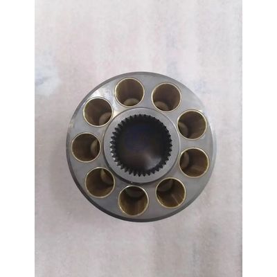 H1P045 H1T045 Kit de réparation de pièces de pompe Sauer H1P053 H1P060 H1P078 H1P089 H1P115