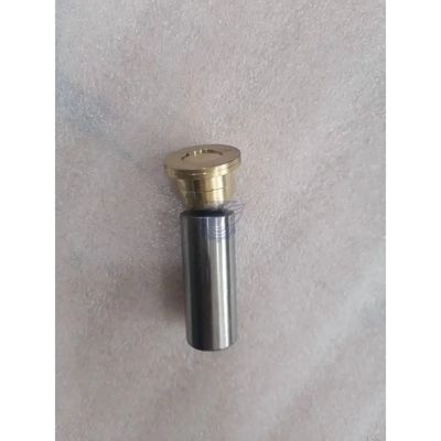 H1P045 H1T045 Kit de réparation de pièces de pompe Sauer H1P053 H1P060 H1P078 H1P089 H1P115