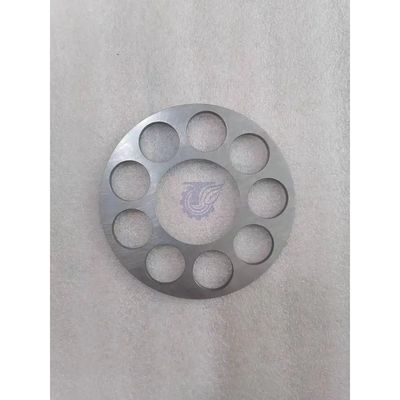 H1P045 H1T045 Kit de réparation de pièces de pompe Sauer H1P053 H1P060 H1P078 H1P089 H1P115