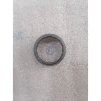H1P045 H1T045 Kit de réparation de pièces de pompe Sauer H1P053 H1P060 H1P078 H1P089 H1P115