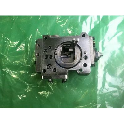 Régulateur de pièces de pompe hydraulique pratique pour KAWASAK K3V112 K3V112DT