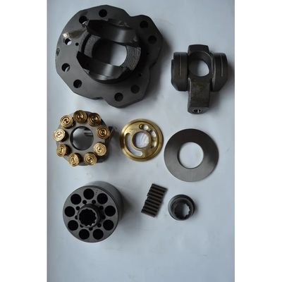 LZV030 LZV060 Pièces détachées de pompes à pistons, LZV090 LZV120 Pièces détachées de pompes à pistons hydrauliques