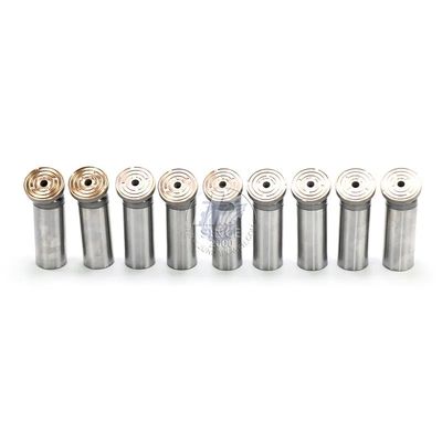 HPV75 Kit de réparation de pompe hydraulique raccords 708-1W-00111 708-1W-00131 Adapté PC60-6 PC60-7